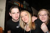 photo 10725157.jpg
